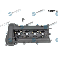 Dr.Motor Automotive szelepfedél Dr.Motor Automotive DRM8910 autóalkatrész