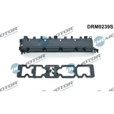 Dr.Motor Automotive szelepfedél DRM0239S autóalkatrész