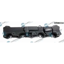 Dr.Motor Automotive szelepfedél DRM0334 autóalkatrész