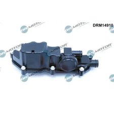 Dr.Motor Automotive szelepfedél DRM14910 autóalkatrész