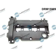 Dr.Motor Automotive szelepfedél DRM15909 autóalkatrész