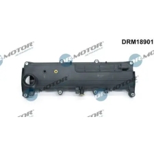 Dr.Motor Automotive szelepfedél DRM18901 autóalkatrész