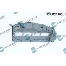 Dr.Motor Automotive szelepfedél DRM21903 autóalkatrész