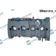Dr.Motor Automotive szelepfedél DRM21910 autóalkatrész