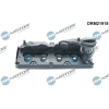 Dr.Motor Automotive szelepfedél DRM21918