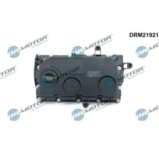 Dr.Motor Automotive szelepfedél DRM21921 autóalkatrész