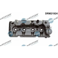 Dr.Motor Automotive szelepfedél DRM21924 autóalkatrész