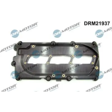 Dr.Motor Automotive szelepfedél DRM21937 autóalkatrész