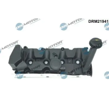 Dr.Motor Automotive szelepfedél DRM21941 autóalkatrész