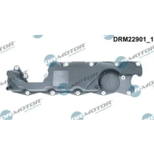 Dr.Motor Automotive szelepfedél DRM22901 autóalkatrész