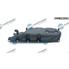 Dr.Motor Automotive szelepfedél DRM22902 autóalkatrész