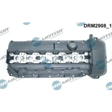 Dr.Motor Automotive szelepfedél DRM2908 autóalkatrész