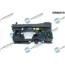Dr.Motor Automotive szelepfedél DRM2919 autóalkatrész