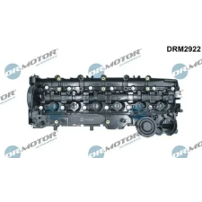Dr.Motor Automotive szelepfedél DRM2922 autóalkatrész