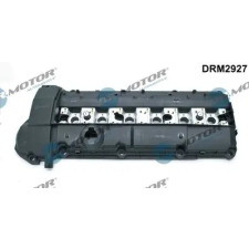 Dr.Motor Automotive szelepfedél DRM2927 autóalkatrész