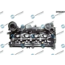 Dr.Motor Automotive szelepfedél DRM2931 autóalkatrész