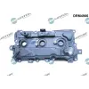 Dr.Motor Automotive szelepfedél DRM4906