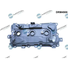 Dr.Motor Automotive szelepfedél DRM4906 autóalkatrész