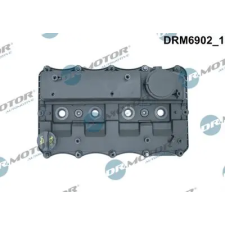Dr.Motor Automotive szelepfedél DRM6902 autóalkatrész