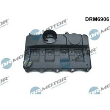 Dr.Motor Automotive szelepfedél DRM6906 autóalkatrész