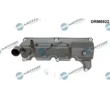Dr.Motor Automotive szelepfedél DRM6922 autóalkatrész