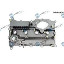 Dr.Motor Automotive szelepfedél DRM8909 autóalkatrész