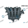 Dr.Motor Automotive szívócső modul Dr.Motor Automotive DRM11802