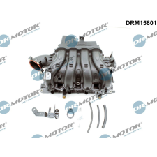 Dr.Motor Automotive szívócső modul Dr.Motor Automotive DRM15801 autóalkatrész