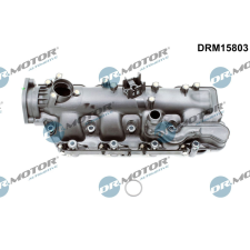 Dr.Motor Automotive szívócső modul Dr.Motor Automotive DRM15803 autóalkatrész