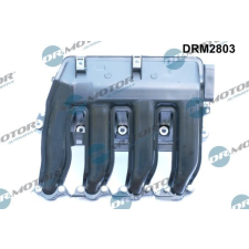 Dr.Motor Automotive szívócső modul Dr.Motor Automotive DRM2803 autóalkatrész