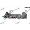 Dr.Motor Automotive szívócső modul Dr.Motor Automotive DRM2806