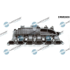 Dr.Motor Automotive szívócső modul Dr.Motor Automotive DRM2809