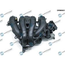Dr.Motor Automotive szívócső modul Dr.Motor Automotive DRM6801 autóalkatrész