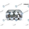 Dr.Motor Automotive szívócső modul Dr.Motor Automotive DRM8803