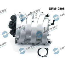 Dr.Motor Automotive szívócső modul DRM12808 autóalkatrész