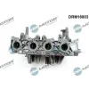 Dr.Motor Automotive szívócső modul DRM18803