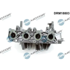 Dr.Motor Automotive szívócső modul DRM18803 autóalkatrész