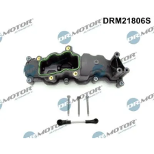 Dr.Motor Automotive szívócső modul DRM21806S autóalkatrész