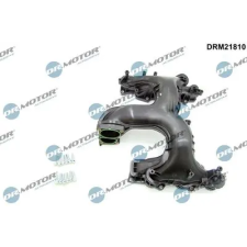 Dr.Motor Automotive szívócső modul DRM21810 autóalkatrész