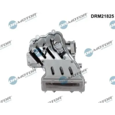 Dr.Motor Automotive szívócső modul DRM21825 autóalkatrész
