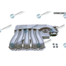 Dr.Motor Automotive szívócső modul DRM22801 autóalkatrész