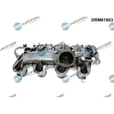 Dr.Motor Automotive szívócső modul DRM61803 autóalkatrész