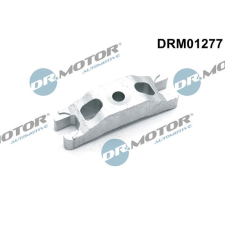 Dr.Motor Automotive tartó, befecskendező fúvóka Dr.Motor Automotive DRM01277 autóalkatrész