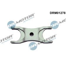 Dr.Motor Automotive tartó, befecskendező fúvóka Dr.Motor Automotive DRM01278 autóalkatrész