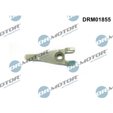Dr.Motor Automotive tartó, befecskendező fúvóka Dr.Motor Automotive DRM01855 autóalkatrész