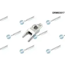 Dr.Motor Automotive tartó, befecskendező fúvóka DRM03517 autóalkatrész
