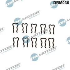 Dr.Motor Automotive tartórugó DRM036 autóalkatrész