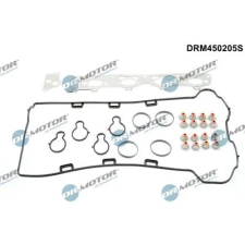 Dr.Motor Automotive teljes tömítéskészlet, motor DRM450205S autóalkatrész