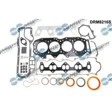 Dr.Motor Automotive teljes tömítéskészlet, motor DRM8216S autóalkatrész