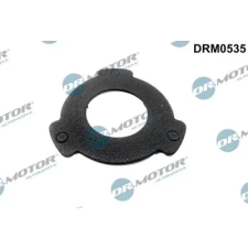 Dr.Motor Automotive tömítés, adagoló DRM0535 autóalkatrész